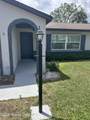 2333 Scotland Road - Photo 3