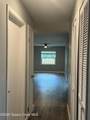 2333 Scotland Road - Photo 5