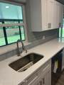 2333 Scotland Road - Photo 6