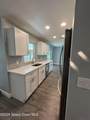 2333 Scotland Road - Photo 7