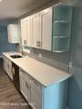 2333 Scotland Road - Photo 8