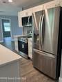 2333 Scotland Road - Photo 9
