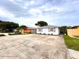 212 Monroe Avenue - Photo 1