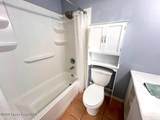 212 Monroe Avenue - Photo 10
