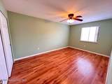 212 Monroe Avenue - Photo 11