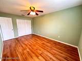 212 Monroe Avenue - Photo 12