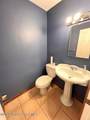 212 Monroe Avenue - Photo 13