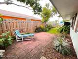 212 Monroe Avenue - Photo 14