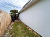 212 Monroe Avenue - Photo 15