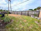 212 Monroe Avenue - Photo 16