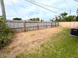 212 Monroe Avenue - Photo 17