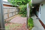 212 Monroe Avenue - Photo 18