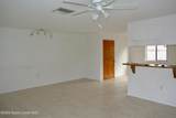 212 Monroe Avenue - Photo 19