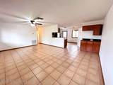 212 Monroe Avenue - Photo 2