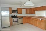 212 Monroe Avenue - Photo 20