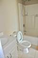 212 Monroe Avenue - Photo 22