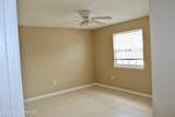 212 Monroe Avenue - Photo 23