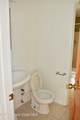 212 Monroe Avenue - Photo 24