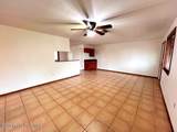 212 Monroe Avenue - Photo 3