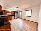 212 Monroe Avenue - Photo 4