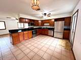 212 Monroe Avenue - Photo 5