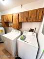 212 Monroe Avenue - Photo 6