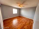 212 Monroe Avenue - Photo 7