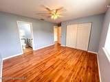 212 Monroe Avenue - Photo 8