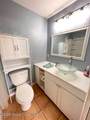 212 Monroe Avenue - Photo 9