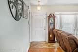249 Mcclain Drive - Photo 10