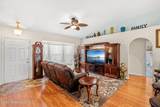 249 Mcclain Drive - Photo 11