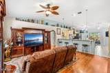 249 Mcclain Drive - Photo 12