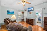 249 Mcclain Drive - Photo 13