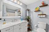 249 Mcclain Drive - Photo 15