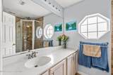249 Mcclain Drive - Photo 17
