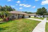 249 Mcclain Drive - Photo 2