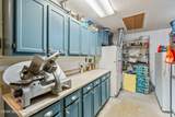 249 Mcclain Drive - Photo 20