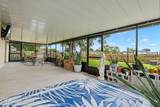 249 Mcclain Drive - Photo 22