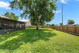 249 Mcclain Drive - Photo 23