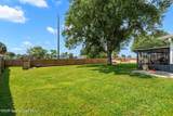 249 Mcclain Drive - Photo 24