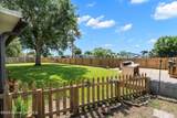 249 Mcclain Drive - Photo 25
