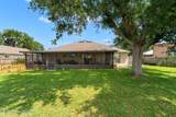 249 Mcclain Drive - Photo 26