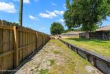 249 Mcclain Drive - Photo 28