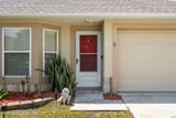 249 Mcclain Drive - Photo 3