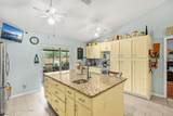 249 Mcclain Drive - Photo 5