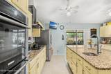 249 Mcclain Drive - Photo 6