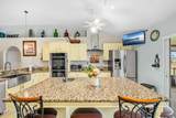 249 Mcclain Drive - Photo 7