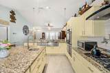 249 Mcclain Drive - Photo 8