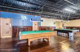 4702 Washington Avenue - Photo 10