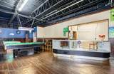 4702 Washington Avenue - Photo 11